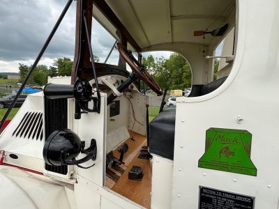 IMG_0495.jpeg