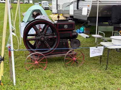 IMG_0571.jpeg