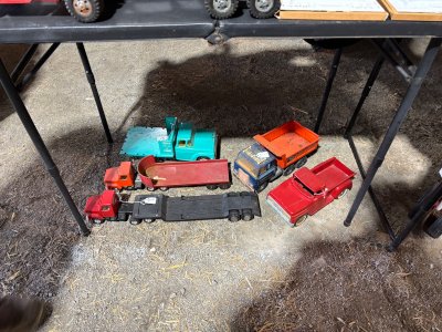 IMG_0578.jpeg