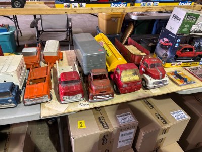IMG_0594.jpeg