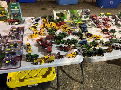 IMG_0595.jpeg