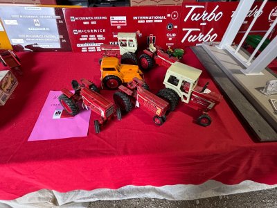 IMG_0605.jpeg