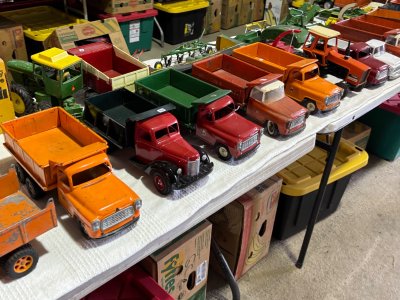 IMG_0617.jpeg