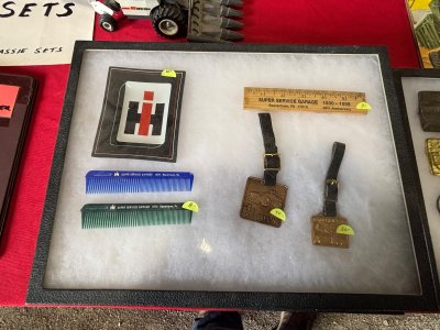 IMG_0606.jpeg