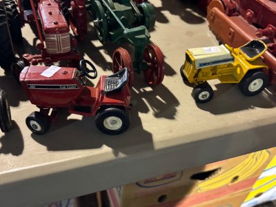IMG_0625.jpeg
