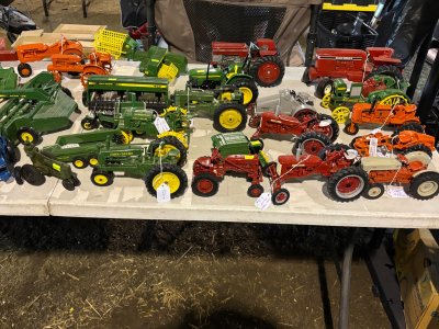 IMG_0624.jpeg