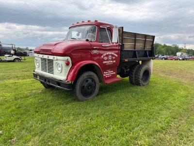 IMG_0626.jpeg