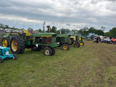IMG_0631.jpeg