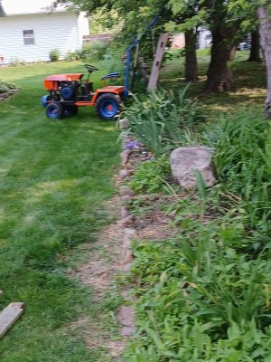 20250602_101843.jpg