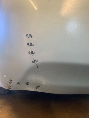 IMG_3630.jpeg