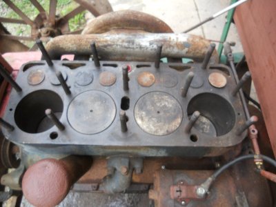 DSCN3512.JPG