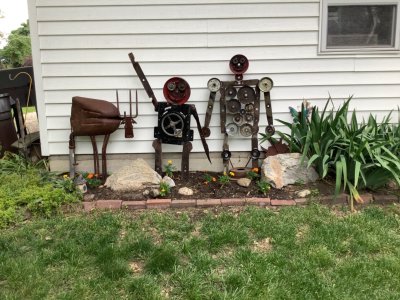 IMG_2116.jpeg