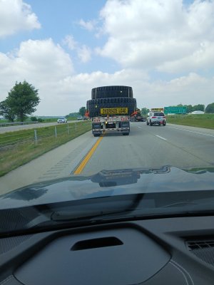 20250608_115515.jpg