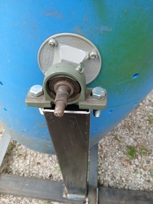 20250612_174956.jpg