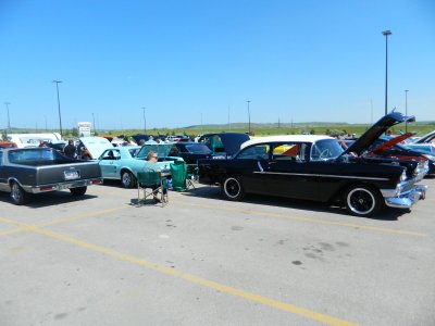 DSCN6635.JPG