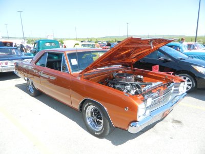 DSCN6636.JPG