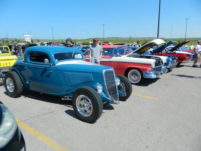 DSCN6637.JPG