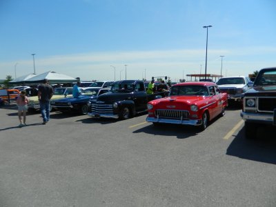 DSCN6638.JPG
