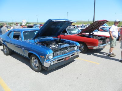 DSCN6639.JPG