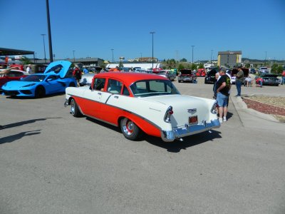 DSCN6646.JPG