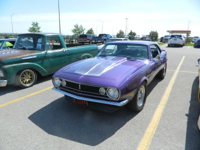 DSCN6647.JPG