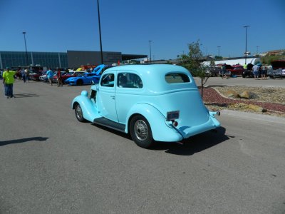 DSCN6650.JPG