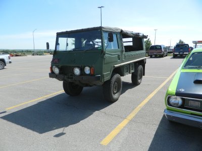 DSCN6652.JPG