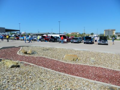 DSCN6653.JPG