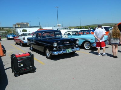 DSCN6657.JPG