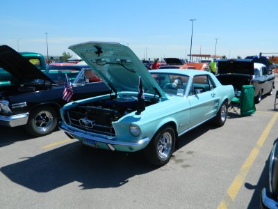 DSCN6658.JPG