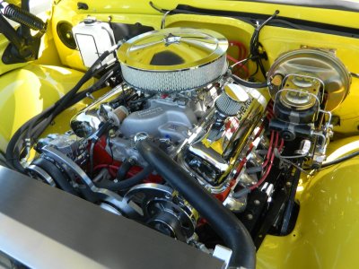 DSCN6662.JPG