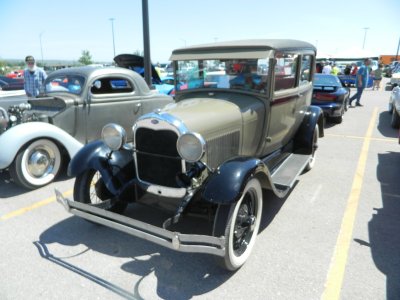 DSCN6670.JPG