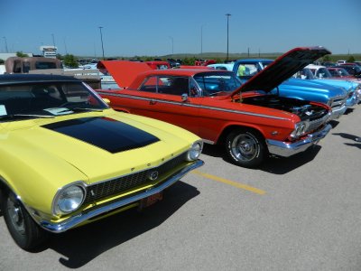 DSCN6671.JPG