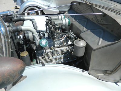 DSCN6674.JPG