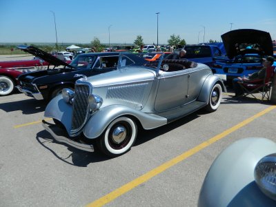 DSCN6675.JPG