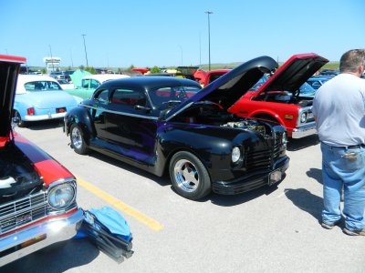 DSCN6679.JPG