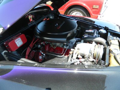 DSCN6681.JPG