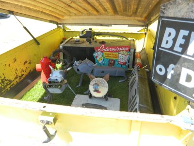 DSCN6694.JPG