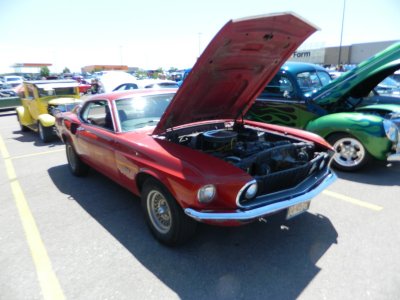 DSCN6699.JPG