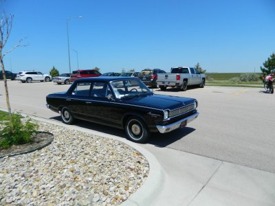 DSCN6700.JPG