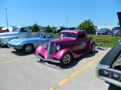 DSCN6702.JPG