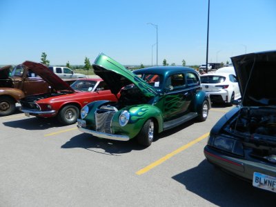 DSCN6705.JPG
