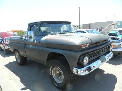 DSCN6707.JPG