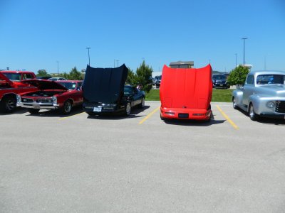 DSCN6708.JPG