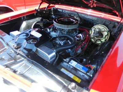 DSCN6710.JPG