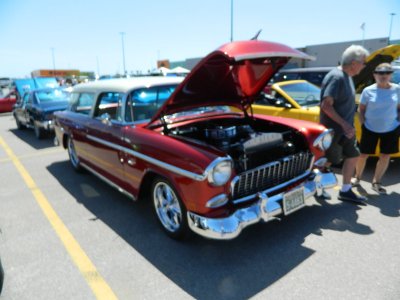 DSCN6711.JPG