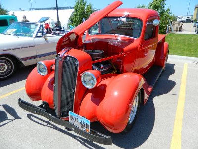 DSCN6715.JPG