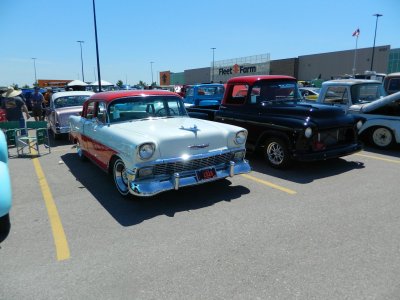 DSCN6716.JPG