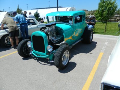 DSCN6718.JPG