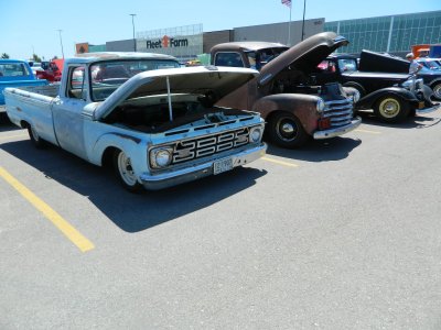 DSCN6719.JPG